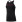 Reebok Γυναικεία αμάνικη μπλούζα Les Mills® Bodypump®